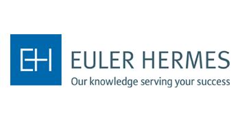 euler hermes com.tr|euler hermes deutschland.